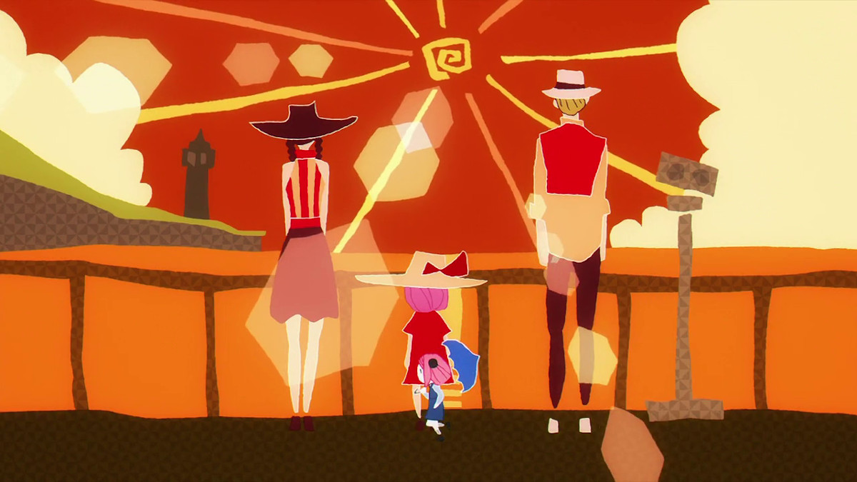 Spy x Family animeclick Spy x Family animeclick